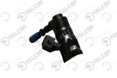 ENJEKTÖR - NEW COMFORT Falcon