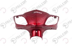 GİDON KARENAJI ÜST KIRMIZI-HANDY 249 (250 W) Falcon