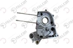 BLOK SAĞ-QUICK 50 Falcon