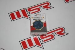 HONDA ACTIVA VARYATÖR 6 LI BURÇ ADVIK 17.2GR 20X15  HİNDİSTAN