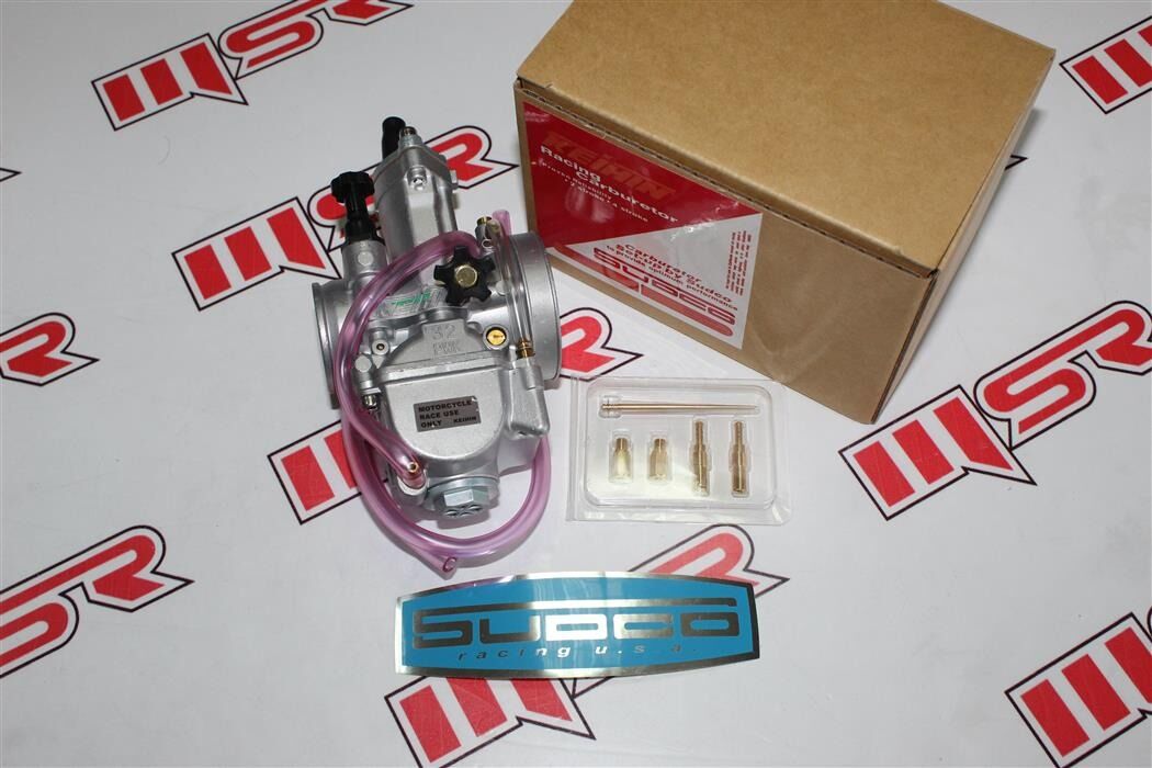 MODİFİYE 32 MM KARBÜRATÖR KEHIN