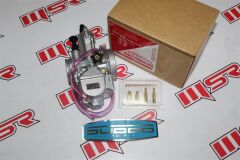 MODİFİYE 32 MM KARBÜRATÖR KEHIN