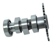 EKSANTRİK MİLİ  SK 150 ZAT