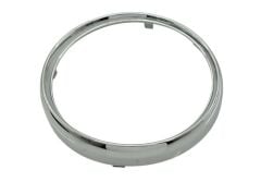 MONDİAL TURİSMO 50 FAR CERCEVESI ( ESKI )