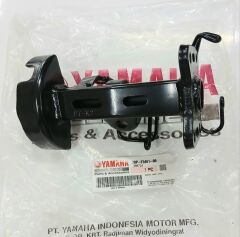 Yamaha N-MAX 155 GİDON BAĞLANTI BRAKETİ