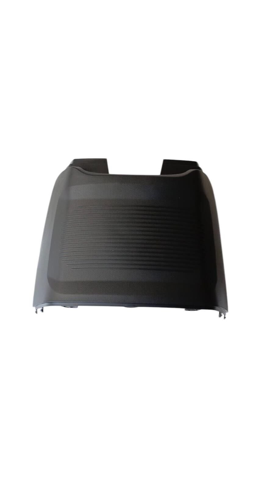 SELE ALTI ÖN PANEL SUN