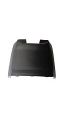 SELE ALTI ÖN PANEL SUN