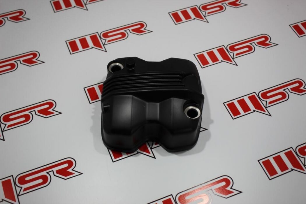 HONDA CB 125F KÜLBÜTÖR KAPAK OEM
