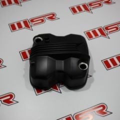 HONDA CB 125F KÜLBÜTÖR KAPAK OEM