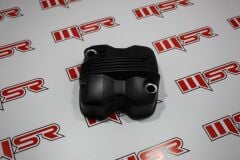 HONDA CB 125F KÜLBÜTÖR KAPAK OEM