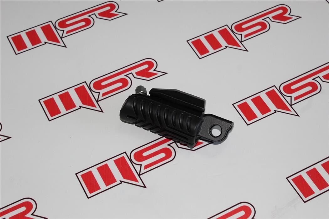 CF 250 SR ÖN BASAMAK SOL A