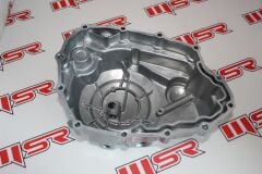 KUBA CR 1 DEBRİYAJ KAPAK