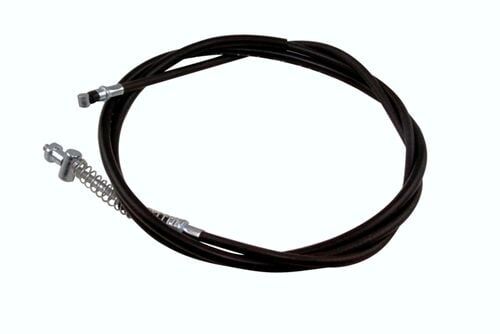 FIZY.ARKA FREN TELI Spacy- Actıva S-Spontını-Beat-Actıva-Specıal