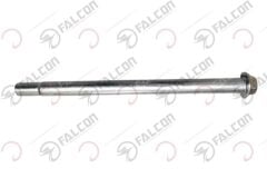 ÖN TEKER MİLİ-NEW COMFORT Falcon