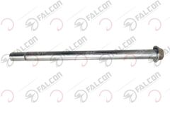 ÖN TEKER MİLİ-NEW COMFORT Falcon