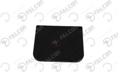 AKÜ KAPAĞI-DOLPHIN 100-125 EFİ Falcon