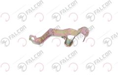 Falcon New Soft Arka Fren Tel Tutucu