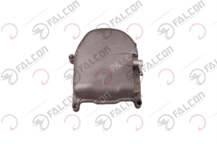 KEP KAPAĞI (KÜLBÜRATÖR KAPAĞI)-QUICK 50 Falcon