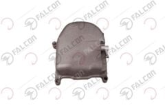 KEP KAPAĞI (KÜLBÜRATÖR KAPAĞI)-QUICK 50 Falcon