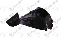 DAVLUMBAZ-SELECT 249 (250 W) Falcon