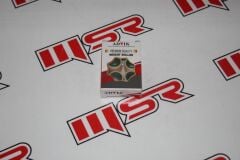 HONDA ACTIVA VARYATÖR 6 LI BURÇ ADVIK 11 GR 14X18  HİNDİSTAN