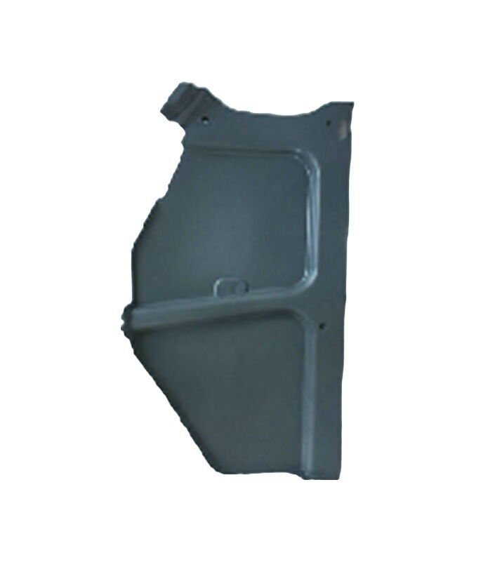 REGAL RAPTOR K4 Ön İç Davlumbaz Sağ
