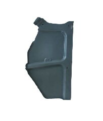 REGAL RAPTOR K4 Ön İç Davlumbaz Sağ