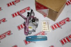 MODİFİYE 34 MM KARBÜRATÖR KEHIN