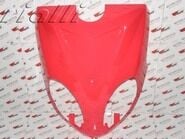 FAR PANELİ 150 RAMZEY 10-D KIRMIZI