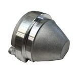 MARŞ PİNYON DİŞLİ KAPAĞI (KISA) SPACY110 (GGC)