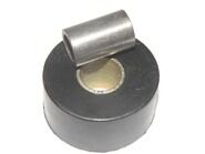 ALT SEHPA DAYAMA TAKOZU SCOOTER 150 HS