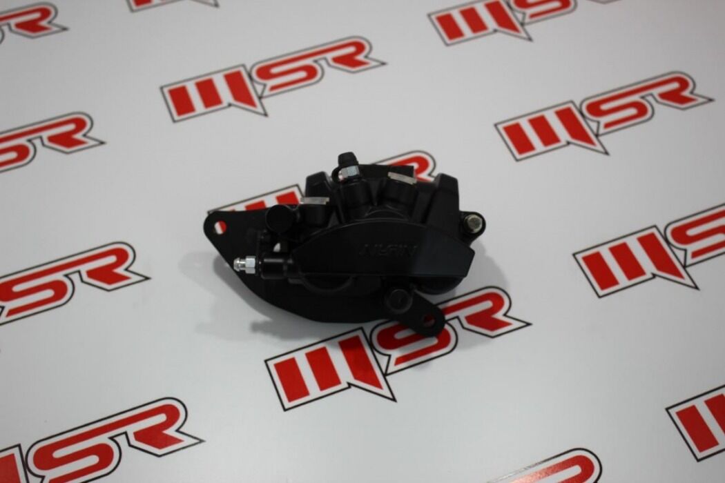 PCX 150 DİSK ALT MERKEZİ NISSIN