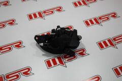 PCX 150 DİSK ALT MERKEZİ NISSIN