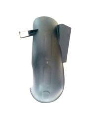 RMG MOTO GUSTO SWING ARKA TEKER KISA CAMURLUK