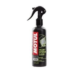 MOTUL M2 HELMET INTERIOR CLEAN 0,250 LT