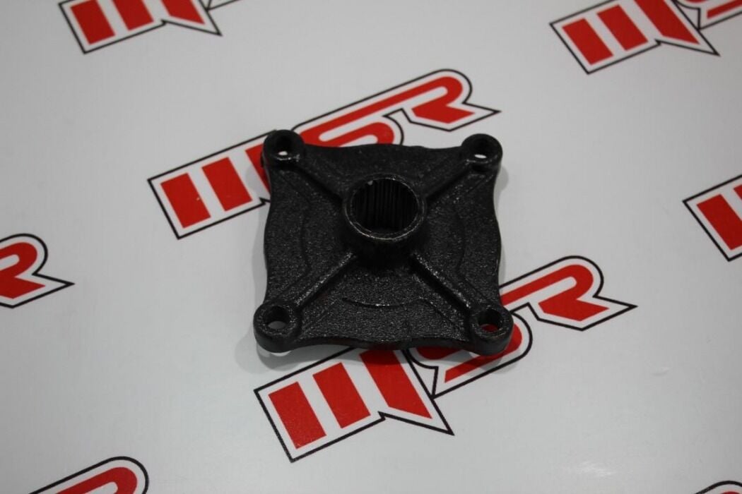 ATV FORYA BAĞLANTISI ORJINAL