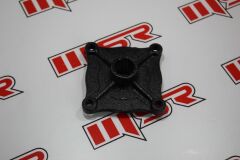 ATV FORYA BAĞLANTISI ORJINAL