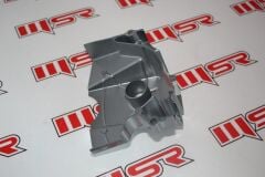 KUBA CR 1 DİŞLİ KAPAK