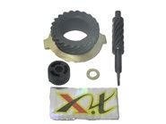 KİLOMETRE REDİKTÖRÜ 125 CG (4 LÜ SET)