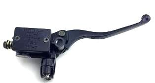 DRF.ON FREN MERKEZI UST DRİFT