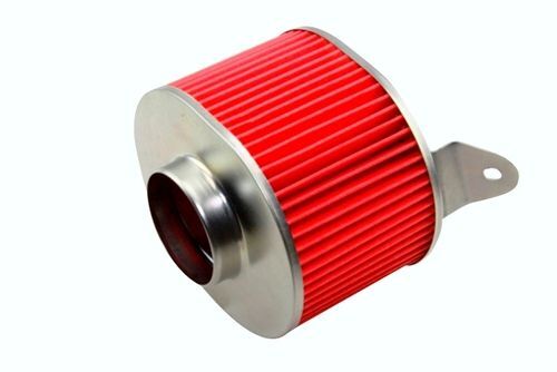 FIZY.HAVA FILTRE ELEMANI