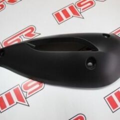 PIAGGIO FLY 125 EGZOS MUHAFAZASI