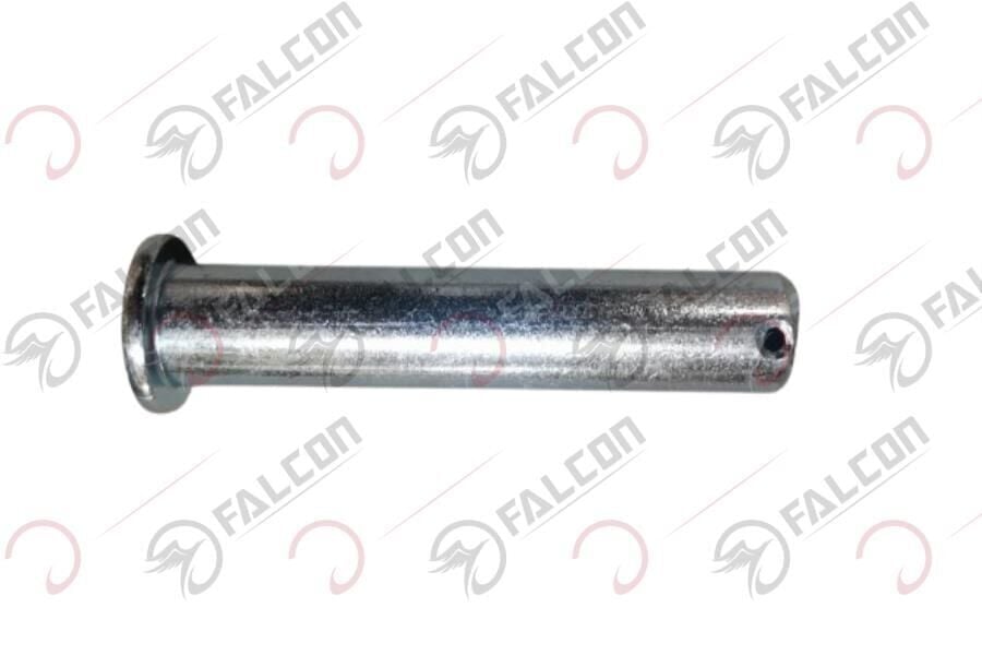 MAFSAL (SALINCAK)  MİLİ-NEW COMFORT Falcon