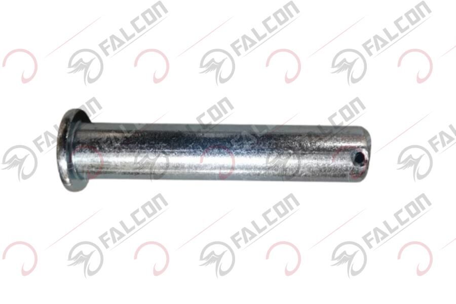 MAFSAL (SALINCAK)  MİLİ-NEW COMFORT Falcon