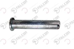 MAFSAL (SALINCAK)  MİLİ-NEW COMFORT Falcon