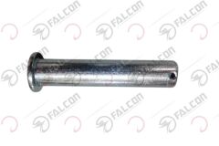 MAFSAL (SALINCAK)  MİLİ-NEW COMFORT Falcon