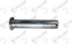 MAFSAL (SALINCAK)  MİLİ-NEW COMFORT Falcon