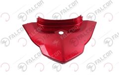 PORT BAĞAJ BİRLEŞTİRİCİ KIRMIZI-HANDY 249 (250 W) Falcon