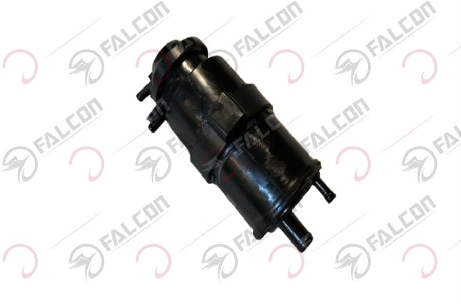 Falcon Quıck 50 Benzin Dönüştürücü Valf