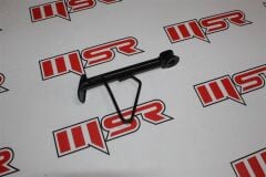 HONDA ACTIVA 125 YAN SEHPA A